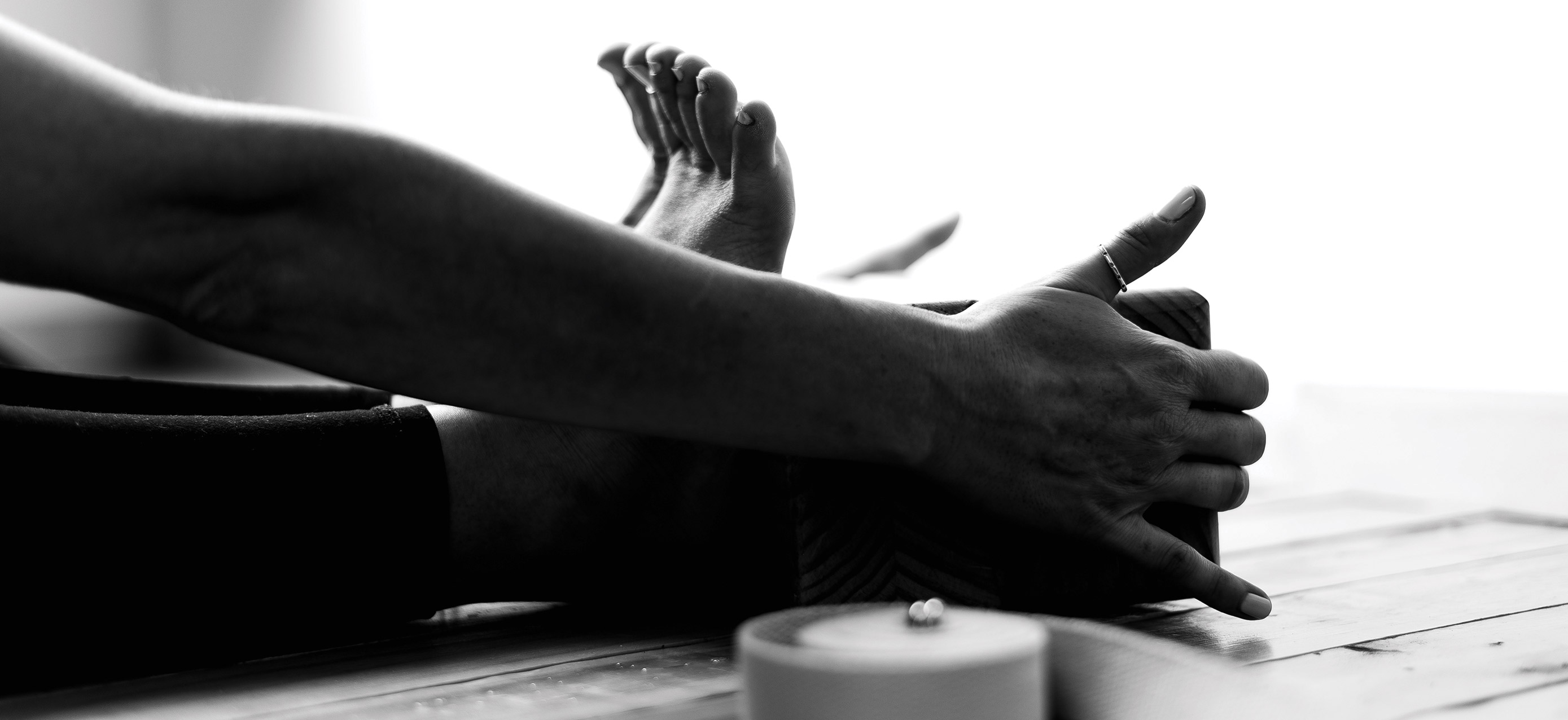 Pédicure - Olivier Gargallo pédicure podologue Béziers Hérault