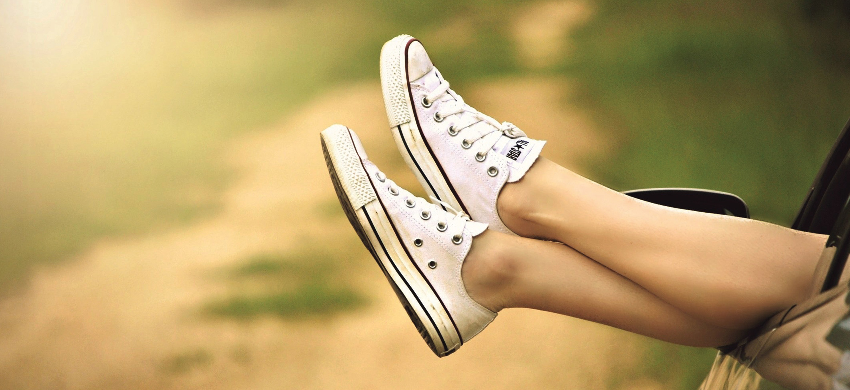 Pied de diabétique - Olivier Gargallo pédicure podologue Béziers Hérault