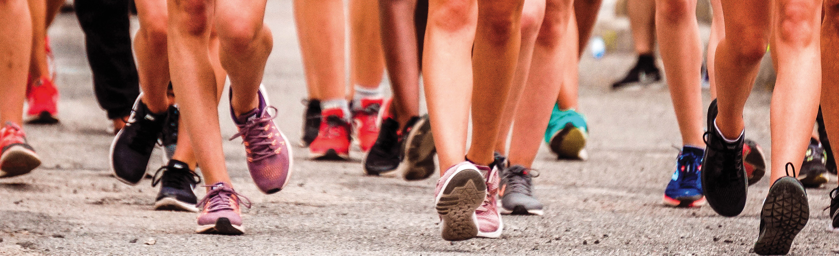 Podologie du sport - Olivier Gargallo pédicure podologue Béziers Hérault