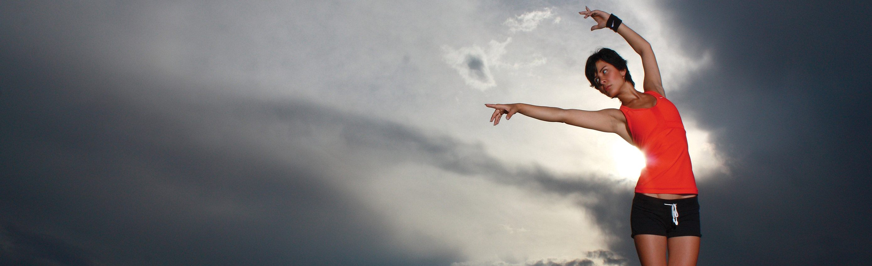 Posturologie - Olivier Gargallo pédicure podologue Béziers Hérault